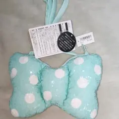 nori様 リクエスト 2点 まとめ商品