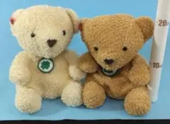 2026年最新】SHINADA くま ぬいぐるみの人気アイテム - メルカリ