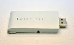 Item thumbnail for item b948302c-b8ca-4e6f-bb8b-864b76f81a95