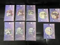 2025年最新】ミリプロ 缶バッジの人気アイテム - メルカリ