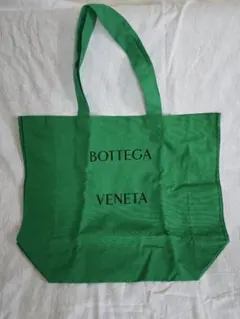 2026年最新】Bottega Veneta レディース エコバッグの人気アイテム