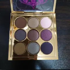 2025年最新】mac メイクボックスの人気アイテム - メルカリ