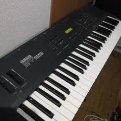 2026年最新】yamaha sy85の人気アイテム - メルカリ