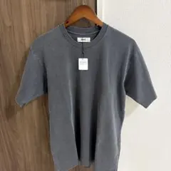 ロンハーマンTシャツのサムネイル