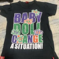 Item thumbnail for item 915da1c0-9722-432f-84b4-af69209278f1