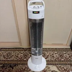 2026年最新】DH-913Rの人気アイテム - メルカリ