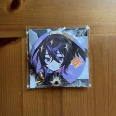 2025年最新】コンパス 非売品缶バッジの人気アイテム - メルカリ