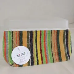 Item thumbnail for item a48113f8-a323-4c4a-99d9-c245a61fcf77