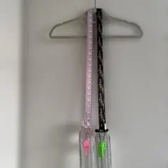 ペットボトルホルダー（ハンドメイド）のサムネイル