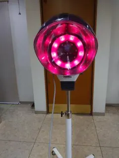 6/18更に値下げ 加温機 オオヒロ 大広製作所 遠赤外線 OOHIRO（大廣製作所）の遠赤外線促進器商品の卸・通販