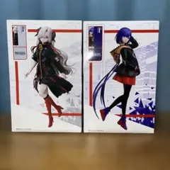 神椿　夜河世界グッズまとめ売り 2026年最新】夜河世界の人気アイテム - メルカリ