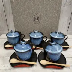 Item thumbnail for item bf771585-b5ac-4f67-861f-ebddd5b451c4