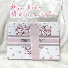 Item thumbnail for item 42e220c3-ae68-42aa-89b6-30e1f2afc752