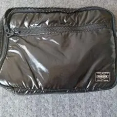 Item thumbnail for item 9b5036b8-0212-440f-afe8-823ac0b3fe67