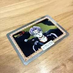 2026年最新】ナガサキヤ ドラゴンボールの人気アイテム - メルカリ