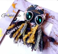 ☆TOMO☆様専用追加のお値段→560円→300円