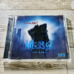 【レコード】【新品未開封】メシアtheフライ、s.l.a.c.k レコード】【新品未開封】メシアtheフライ、s.l.a.c.k