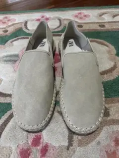 Item thumbnail for item b6217c8a-0209-4d4a-a81e-119680cc4f2a