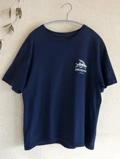 sale＊パタゴニア　ハレイワ限定　オーガニックコットンTシャツ