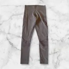 adidas stella mccartney ヨガ・ピラティス