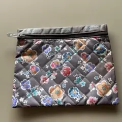 Item thumbnail for item 2c270e2d-e3ec-4f44-ab29-4078cfc91d2f