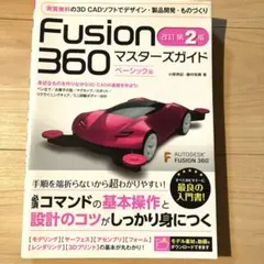 Item thumbnail for item 1eaecfb5-5a90-47d3-ac46-3a68bd563826