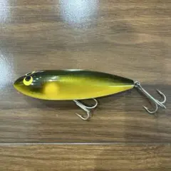 2025年最新】ザラ2 ヘドンの人気アイテム - メルカリ