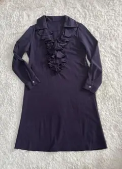 Item thumbnail for item a1f439e4-81d7-49b8-90eb-05666be218b3