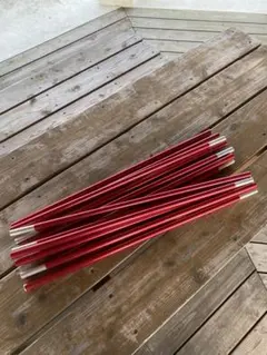 Item thumbnail for item 09944e20-9a0e-4230-9499-73111a7122b8