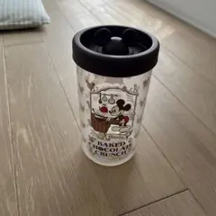 Item thumbnail for item a84b26c8-ac0a-4dfb-8251-bffe2b1cd048