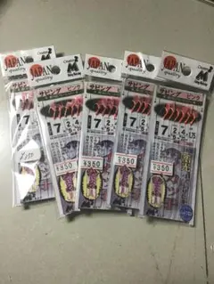 Item thumbnail for item eed477b4-12f4-4437-9aa1-6a76a39eb09a