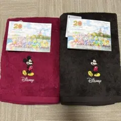 Item thumbnail for item d26fab80-0074-425b-805f-0965c07f0958