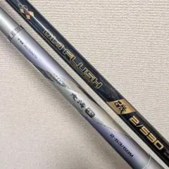 Item thumbnail for item da6d980e-9f05-4d41-af38-0a460b2f40ce