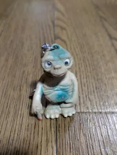 2026年最新】昭和レトロETフィギュアの人気アイテム - メルカリ