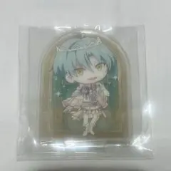 アイナナ 悠 きゃらふぃーゆ アクスタ