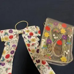 King & Prince 2nd concert グッズ