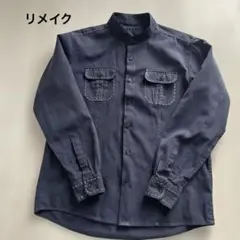 Item thumbnail for item 3bded04c-f950-4156-a49a-7736cc18187e