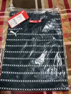 プーマ　ドクロtシャツ　puma