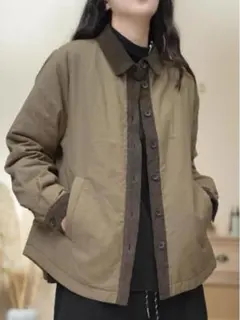 Item thumbnail for item d6689bb3-5887-40bc-bc45-03b21766c787