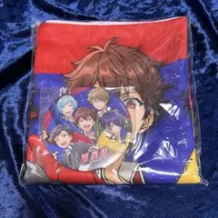 あんスタ 流星隊 ユニット応援セット