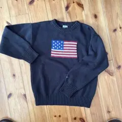 F.O.KIDS セーター 140