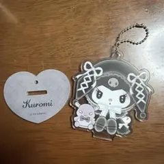 Item thumbnail for item b60ef44a-c07c-43b1-ad0a-9c6a88f6de51