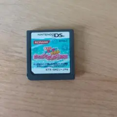 2026年最新】極上めちゃモテ委員長の人気アイテム - メルカリ