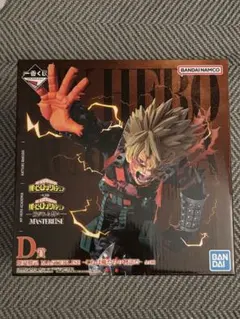 Item thumbnail for item 6fc422d7-f234-4c2e-b3f8-4b96c1d99cfa