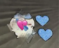 Item thumbnail for item 71d184d5-3117-4540-9733-a5b0f55389e8