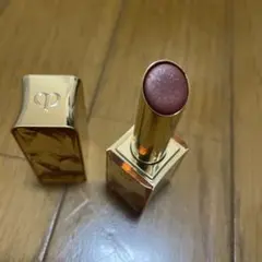 クレドポーボーテ ル ルージュプレシュー 1 【スピード当日発送