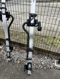 ns1?nsr50? フロントフォーク タイヤ ホイール 前後 ディスクブレーキ
