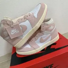 2025年最新】エアジョーダン27.5の人気アイテム - メルカリ