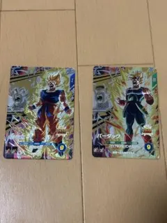 2026年最新】孫悟空ドラゴンボールヒーローズの人気アイテム - メルカリ