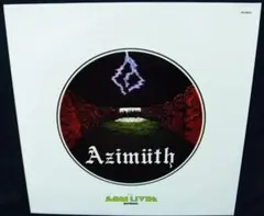 2026年最新】AZYMUTHの人気アイテム - メルカリ